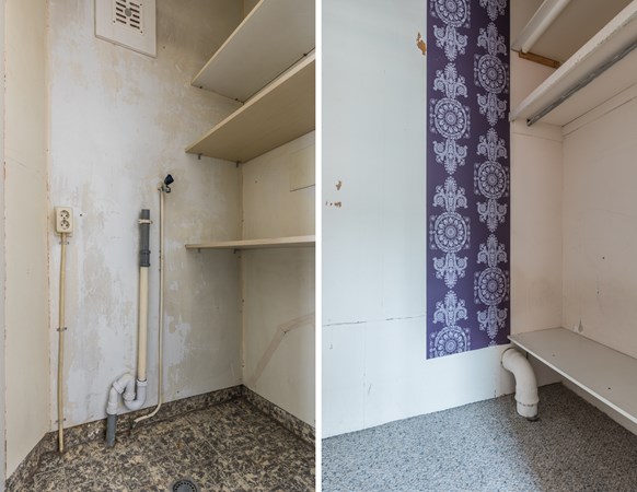 Medium property photo - Markt 73, 2611 GS Delft